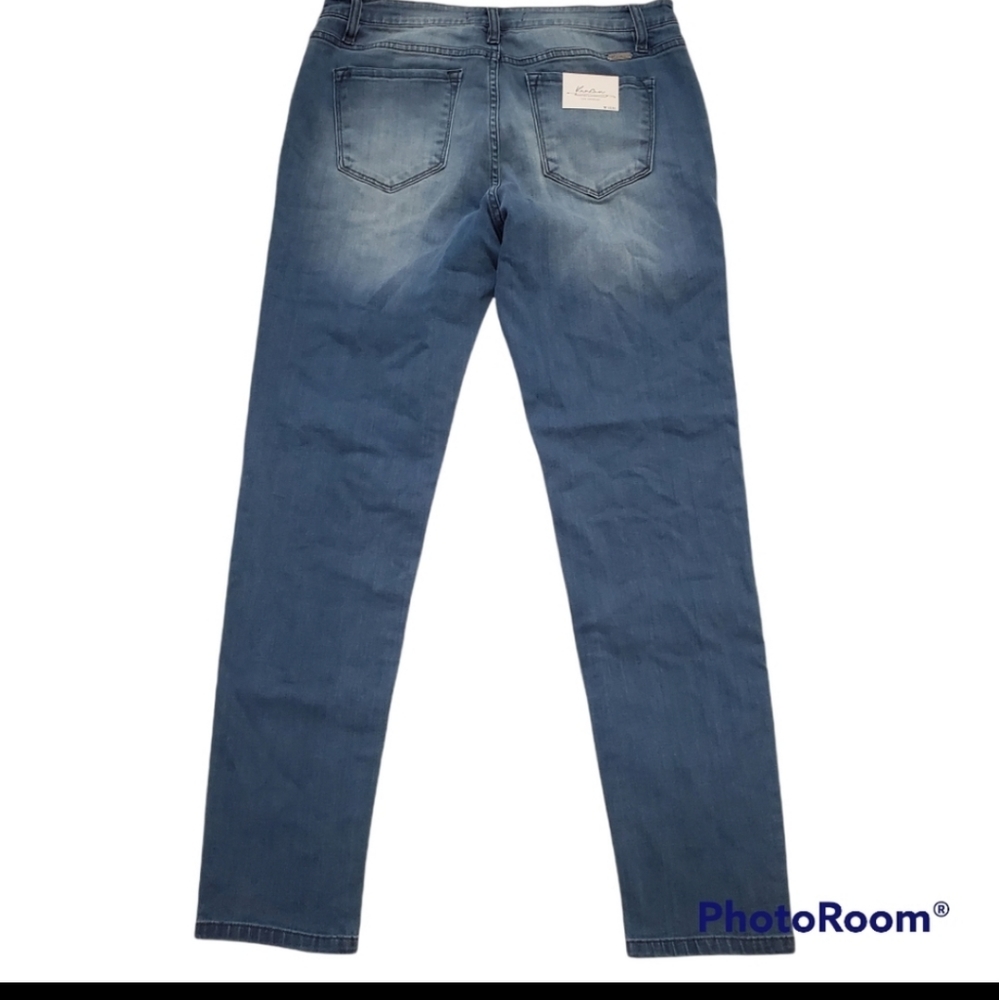 KanCan Jeans 31 NWT - Picture 6 of 10